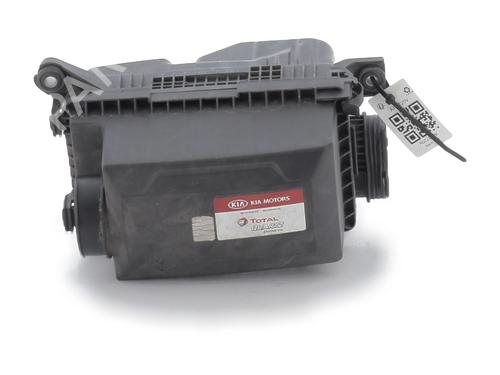 air-filter-box-kia-stonic-yb-2017-31867166 main image