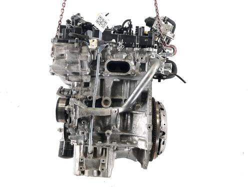 Engine PEUGEOT 108 1.0 VTi 72 | BP33446387M1 - Image 2