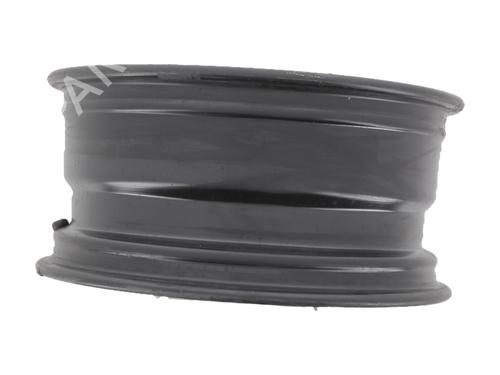 Used Rim Rim 37457060 37457060