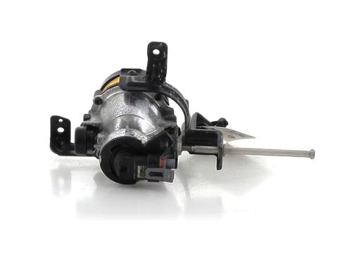 Right front fog light HYUNDAI i10 III (AC3, AI3) 1.0 MPi | BP30895749C31