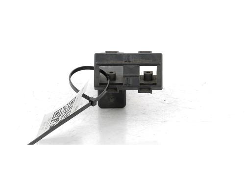 Elektronisk modul VW GOLF V Variant (1K5) 1.9 TDI | BP16148050M83 
