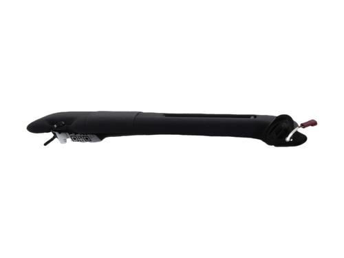 Left sun visor BMW X5 (E53) 3.0 i | BP38768230I1 - Image 3