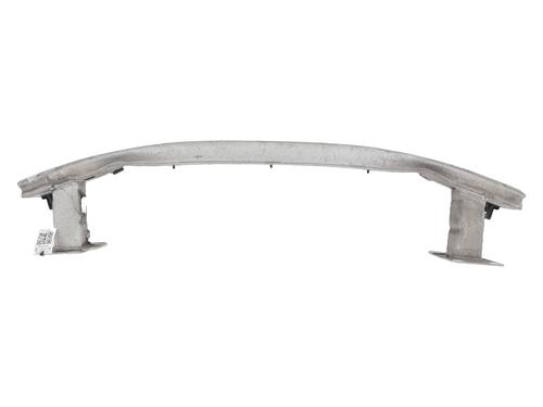 Used Front bumper reinforcement RENAULT MEGANE III Coupe (DZ0/1_) 1.5 dCi (DZ09, DZ0D, DZ1F, DZ1G, DZ14, DZ29) (110 hp) 30584050