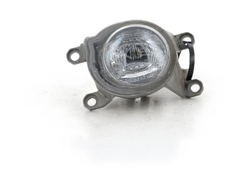 Used Right front fog light Right front fog light 39461824 39461824