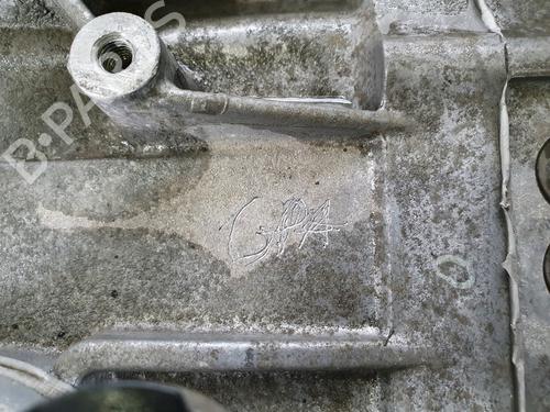 Gearbox NISSAN PIXO (UA0) 1.0 | BP39665985M3 - Image 4