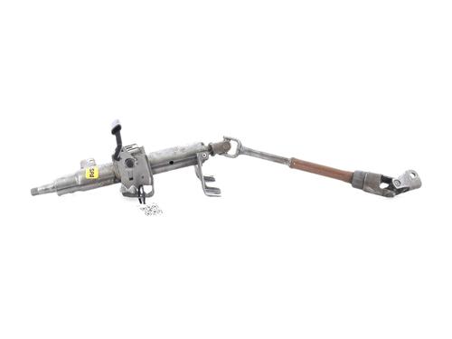 Used Steering column Steering column 39523816 39523816