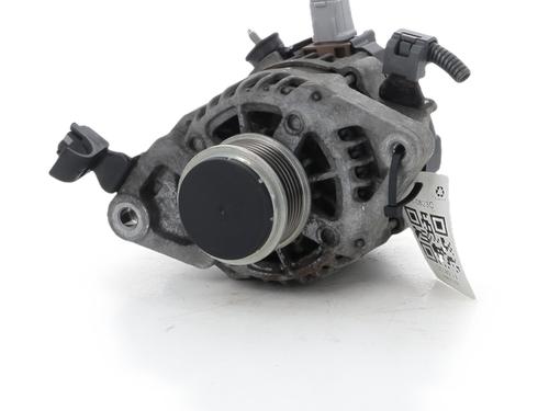 Used Alternator Alternator 38917783 38917783