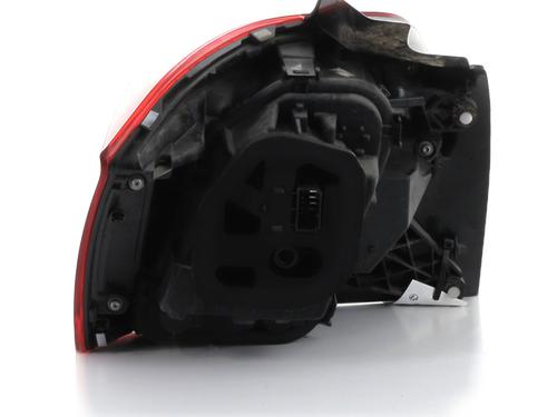 Right taillight VW POLO VI (AW1, BZ1, AE1) 1.0 TSI | BP29874310C35 - Image 3