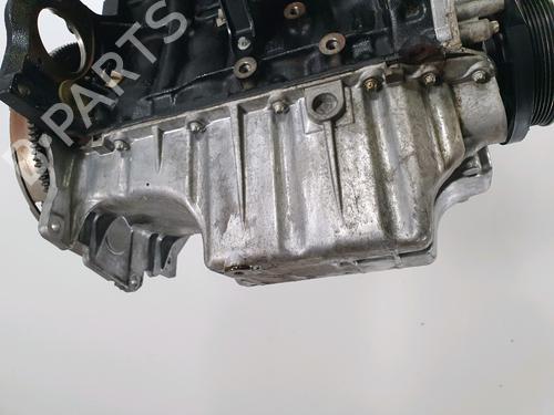 Engine CHEVROLET TRAX 1.6 | BP34261520M1  - Image 9