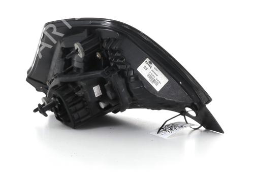 Left taillight RENAULT TWINGO III (BCM_, BCA_) 1.0 SCe 70 | BP31662303C34