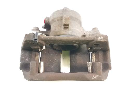 Right front brake caliper MERCEDES-BENZ VANEO (414) 1.7 CDI (414.700) | BP27918458M104 