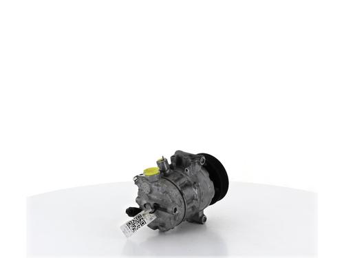 AC compressor AUDI Q3 (8UB, 8UG) 2.0 TDI quattro | BP37016696M34 - Image 3