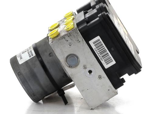 ABS pump KIA SOUL I (AM) 1.6 CRDi 128 | BP29172143M43 
