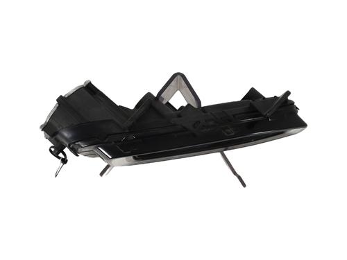 Tagfahrlicht rechts für VW T-ROC (A11, D11) 1.5 TSI (150 hp) 26228663