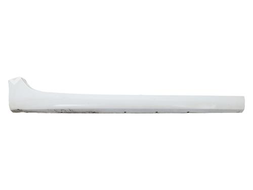 right-sideskirt-renault-zoe-bfm_-2012-38496795 main image