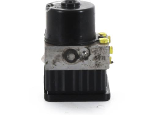 ABS pump RENAULT ESPACE IV (JK0/1_) 2.0 dCi (JK01, JK02, JK1J, JK1K, JK1H) | BP40488149M43 - Image 2