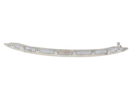 rear-bumper-reinforcement-bmw-3-e46-1997-1998-1999-2000-2001-2002-2003-2004-2005-31797365 main image