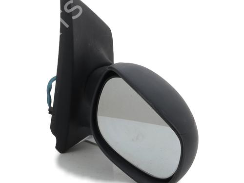 Right mirror CITROËN C2 (JM_) 1.1 | BP27454047C27 