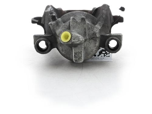 Right front brake caliper SMART FORTWO Coupe (453) 1.0 (453.342, 453.343) | BP39421654M104 - Image 4