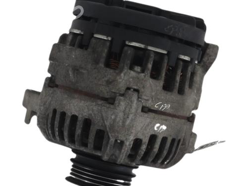 Alternator RENAULT TWINGO II (CN0_) 1.2 (CN0D) | BP39608442M7 - Image 5