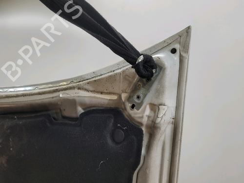 Hood FORD TRANSIT CONNECT (P65_, P70_, P80_) 1.8 TDCi | BP30449769C1