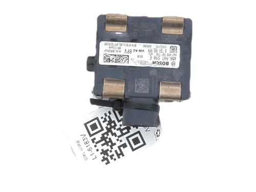 Used Electronic module Electronic module PORSCHE PANAMERA Sport Turismo (971) 2.9 4 E-Hybrid (97CBE1) (462 hp) 35749042 35749042