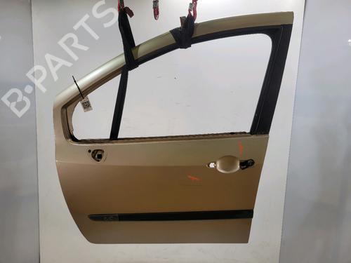 left-front-door-renault-modus-grand-modus-fjp0_-2004-32355792 main image