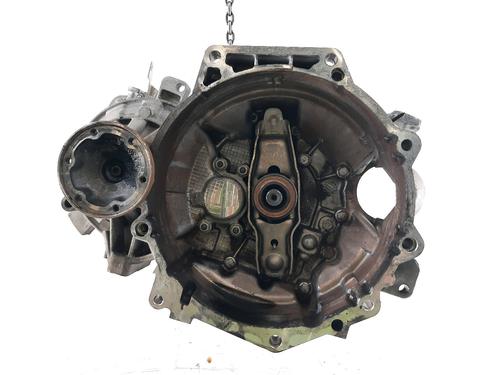 Gearbox VW GOLF VI (5K1) | BP35798525M3 - Image 2