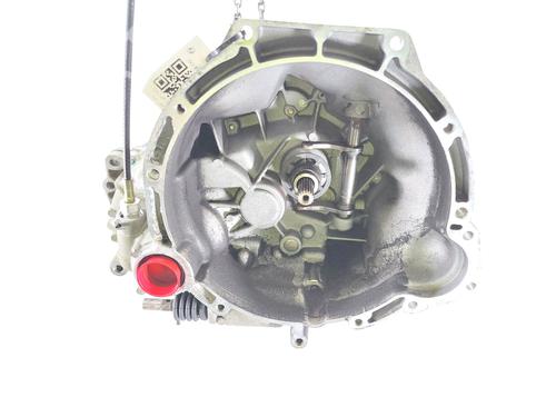 Gearbox FORD FIESTA IV (JA_, JB_) 1.8 D | BP19090584M3 