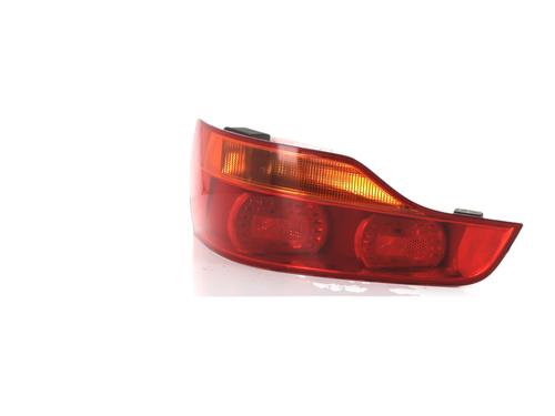 Right taillight AUDI Q7 (4LB) 3.0 TDI quattro | BP34428254C35 - Image 2