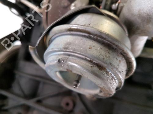 Engine AUDI A3 (8P1) 1.9 TDI | BP20166324M1  - Image 7