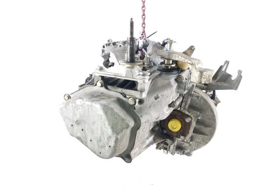 Gearbox PEUGEOT 406 Coupe (8C) 2.2 HDI | BP24192414M3 