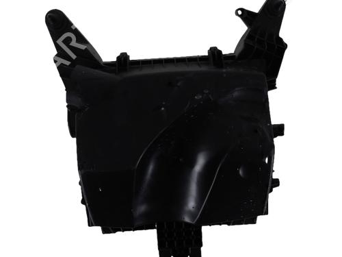 Air filter box FORD TRANSIT V363 Van (FCD, FDD) 2.0 EcoBlue | BP40057882M87 - Image 3