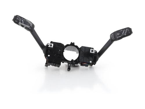 Interruttore Interruttore VW POLO V (6R1, 6C1) 1.0 (60 hp) 37065040 37065040