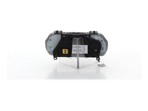 Instrument cluster RENAULT CLIO V (B7_) 1.6 E-TECH 145 (B7MU) | BP34642360C47  - Image 5