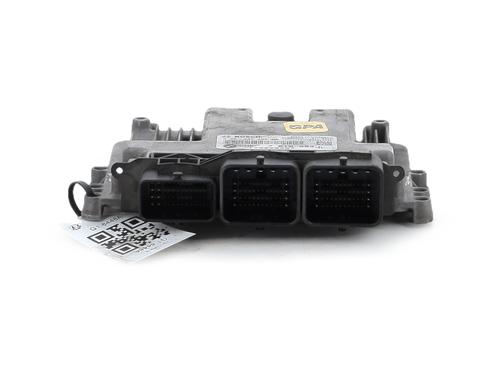 Used Engine control unit (ECU) Engine control unit (ECU) MINI MINI (R56) Cooper S (184 hp) 36428326 36428326