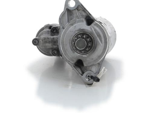 Starter AUDI A3 Sportback (8PA) 2.0 TFSI | BP30094200M8