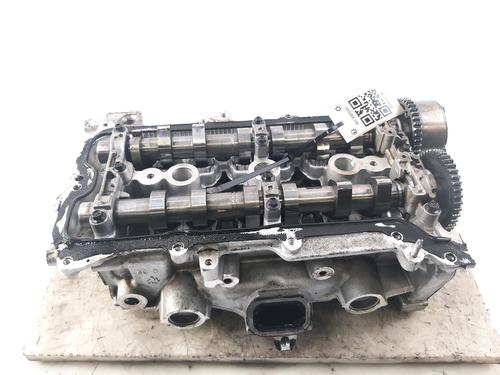 Cylinder head DACIA SANDERO III 1.0 TCe 90 | BP35891535M5 - Image 3