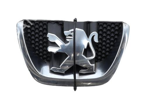 Used Grille PEUGEOT 206+ (2L_, 2M_) 1.4 HDi eco 70 (68 hp) 24394318