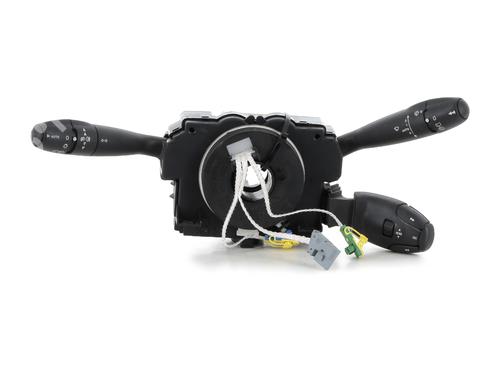 Spak kontakt PEUGEOT 206 Hatchback (2A/C) 2.0 HDI 90 (90 hp) 31162755