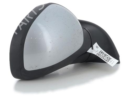 Right mirror CITROËN C3 I (FC_, FN_) 1.4 HDi | BP31122905C27 