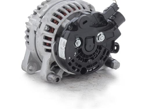 Alternator CITROËN C8 (EA_, EB_) 2.0 HDi 135 | BP33299549M7 - Image 2