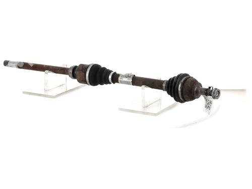 Right front driveshaft PEUGEOT 5008 (0U_, 0E_) 1.6 HDi | BP25247581M39 