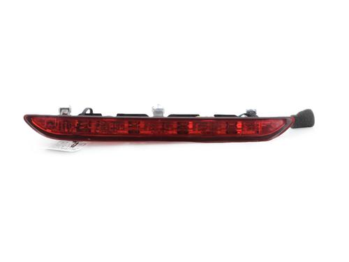 third-brake-light-hyundai-i20-iii-bc3-bi3-2020-40248831 main image