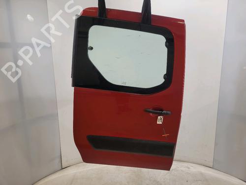 right-slide-door-citroen-berlingo-box-bodympv-b9-2008-33733397 main image