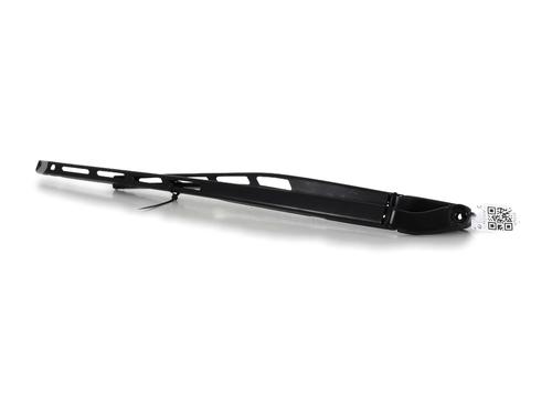 Used Front windshield wiper arm AUDI A8 D4 (4H2, 4H8, 4HC, 4HL) 4.2 TDI quattro (351 hp) 29552515