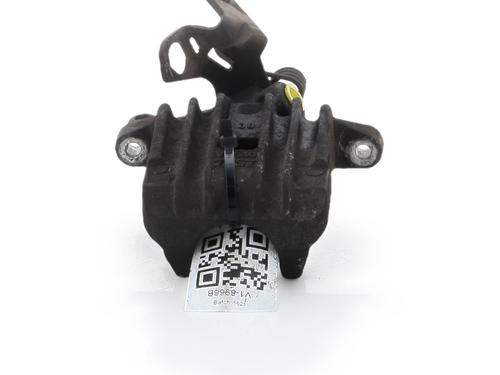 right-rear-brake-caliper-vw-golf-vi-5k1-2008-2009-2010-2011-2012-2013-2014-40034842 main image