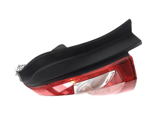 Used Left taillight Left taillight 39088096 39088096