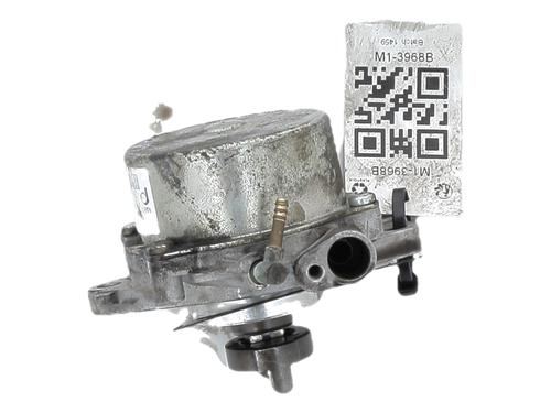 Vacuum pump CITROËN NEMO Box Body/MPV (AA_) 1.3 HDi 75 | BP39523509M80 - Image 2