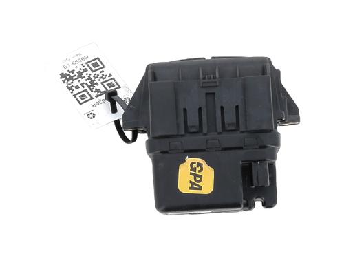 Electronic module NISSAN JUKE (F16_) 1.6 Hybrid | BP33189757M83 - Image 2